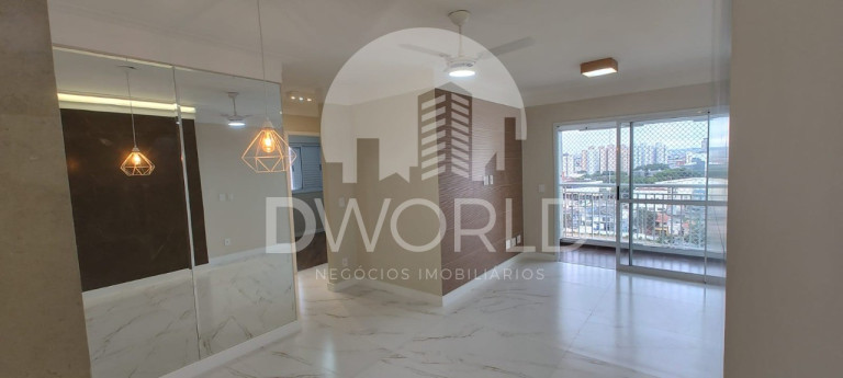Imagem Imóvel com 3 Quartos à Venda, 83 m² em Centro - São Caetano Do Sul Imagem Imóvel com 3 Quartos à Venda, 83 m² em Centro - São Caetano Do Sul