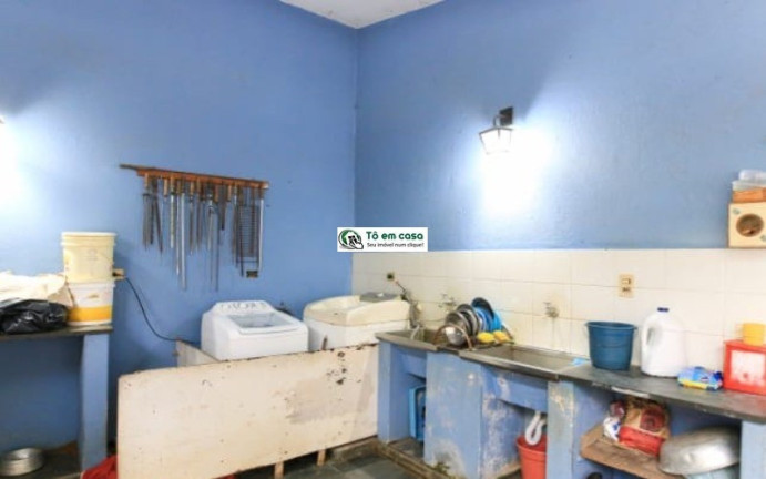 Imagem Casa com 4 Quartos à Venda, 400 m² em Cidade Vista Verde - São José Dos Campos