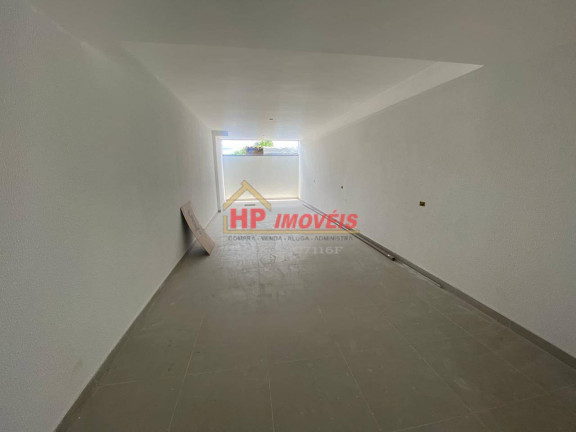 Imagem Casa com 3 Quartos à Venda, 160 m² em Bela Vista - Osasco