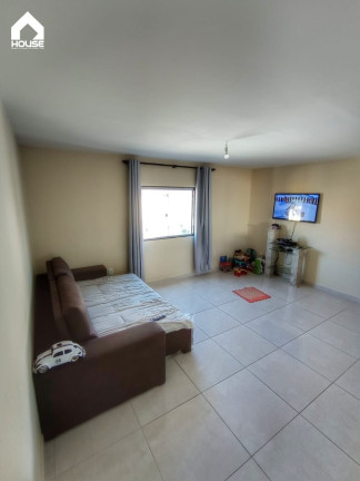 Imagem Casa com 4 Quartos à Venda, 150 m² em Santa Mônica - Guarapari Imagem Casa com 4 Quartos à Venda, 150 m² em Santa Mônica - Guarapari