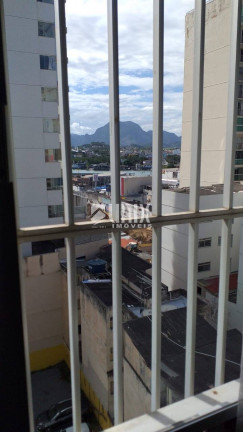 Imagem Apartamento com 1 Quarto à Venda, 28 m² em Centro - Guarapari Imagem Apartamento com 1 Quarto à Venda, 28 m² em Centro - Guarapari