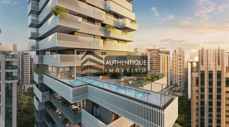 Imagem Apartamento com 3 Quartos à Venda, 124 m² em Moema - São Paulo Imagem Apartamento com 3 Quartos à Venda, 124 m² em Moema - São Paulo