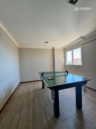 Imagem Apartamento com 2 Quartos à Venda, 70 m² em Praia De Itapoã - Vila Velha
