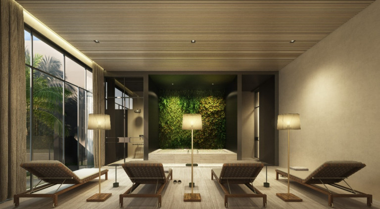 Imagem Apartamento com 4 Quartos à Venda, 400 m² em Indianópolis - São Paulo Imagem Apartamento com 4 Quartos à Venda, 400 m² em Indianópolis - São Paulo
