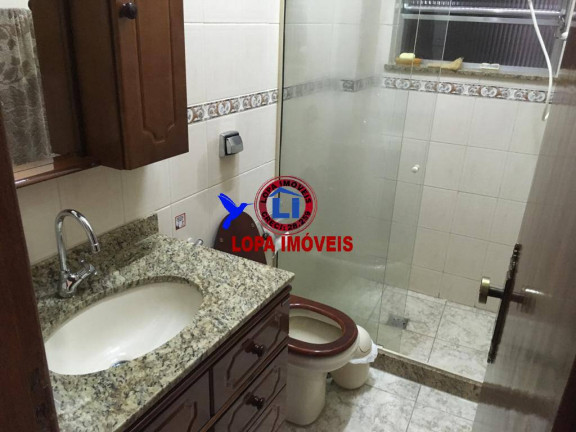 Imagem Apartamento com 2 Quartos à Venda, 52 m² em Santa Teresa - Rio De Janeiro Imagem Apartamento com 2 Quartos à Venda, 52 m² em Santa Teresa - Rio De Janeiro