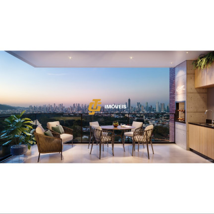 Imagem Apartamento com 2 Quartos à Venda, 67 m² em São Francisco De Assis - Camboriú Imagem Apartamento com 2 Quartos à Venda, 67 m² em São Francisco De Assis - Camboriú