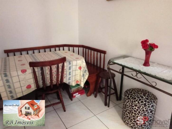 Imagem Apartamento com 2 Quartos à Venda, 57 m² em Demarchi - São Bernardo Do Campo Imagem Apartamento com 2 Quartos à Venda, 57 m² em Demarchi - São Bernardo Do Campo