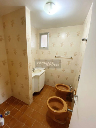 Imagem Apartamento com 3 Quartos à Venda, 83 m² em Vila Pompéia - São Paulo Imagem Apartamento com 3 Quartos à Venda, 83 m² em Vila Pompéia - São Paulo