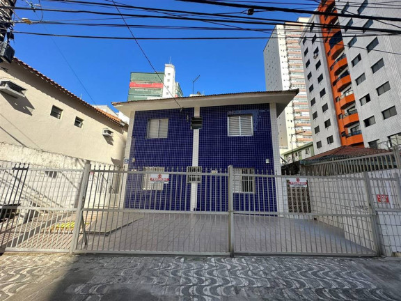 Imagem Kitnet à Venda, 20 m² em Aviação - Praia Grande Imagem Kitnet à Venda, 20 m² em Aviação - Praia Grande