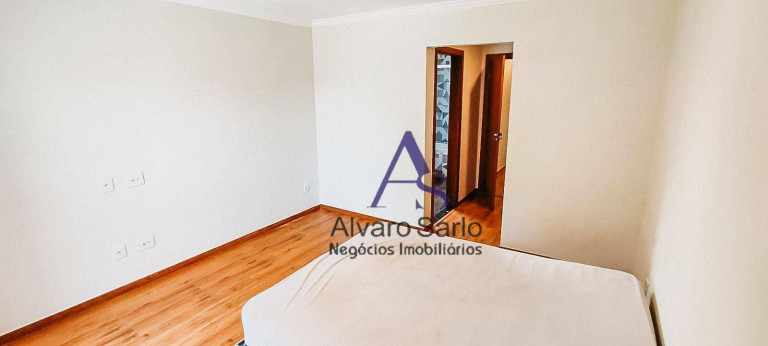Imagem Casa com 3 Quartos à Venda, 146 m² em Interlagos - Vila Velha Imagem Casa com 3 Quartos à Venda, 146 m² em Interlagos - Vila Velha