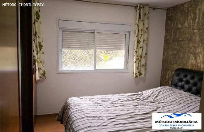 Imagem Apartamento com 2 Quartos à Venda, 80 m² em Centro - São Bernardo Do Campo Imagem Apartamento com 2 Quartos à Venda, 80 m² em Centro - São Bernardo Do Campo