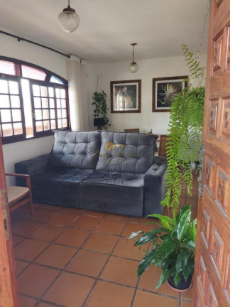 Imagem Casa com 4 Quartos à Venda, 120 m² em Fazendinha - Teresópolis Imagem Casa com 4 Quartos à Venda, 120 m² em Fazendinha - Teresópolis