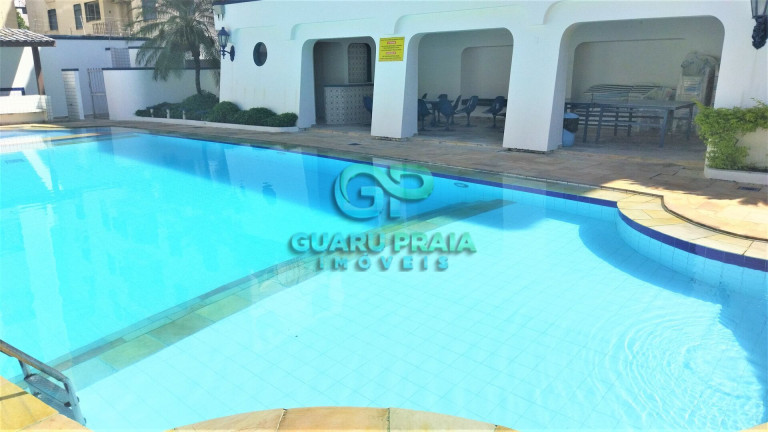 Imagem Apartamento com 3 Quartos para Alugar, 100 m² em Enseada - Guarujá Imagem Apartamento com 3 Quartos para Alugar, 100 m² em Enseada - Guarujá