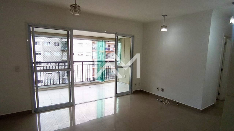 Imagem Apartamento com 3 Quartos à Venda, 96 m² em Jardim Flor Da Montanha - Guarulhos Imagem Apartamento com 3 Quartos à Venda, 96 m² em Jardim Flor Da Montanha - Guarulhos