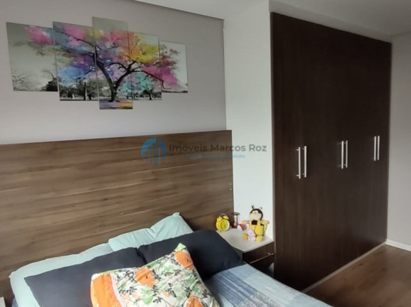 Imagem Apartamento com 2 Quartos à Venda, 60 m² em Vila Boa Vista - Barueri Imagem Apartamento com 2 Quartos à Venda, 60 m² em Vila Boa Vista - Barueri