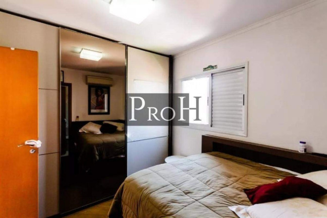 Imagem Cobertura com 4 Quartos à Venda, 467 m² em Jardim - Santo André Imagem Cobertura com 4 Quartos à Venda, 467 m² em Jardim - Santo André