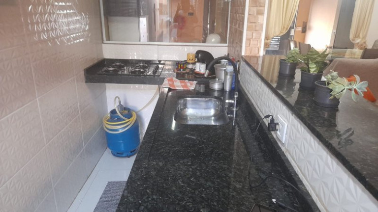 Imagem Casa com 4 Quartos à Venda, 139 m² em Jardim Silvestre - Bauru Imagem Casa com 4 Quartos à Venda, 139 m² em Jardim Silvestre - Bauru