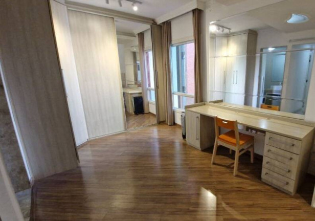 Imagem Apartamento com 2 Quartos à Venda, 94 m² em Perdizes - São Paulo Imagem Apartamento com 2 Quartos à Venda, 94 m² em Perdizes - São Paulo