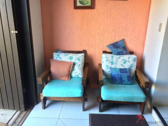 Imagem Imóvel com 21 Quartos à Venda, 300 m² em Praia Da Cal - Torres Imagem Imóvel com 21 Quartos à Venda, 300 m² em Praia Da Cal - Torres