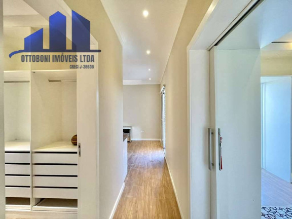 Imagem Casa com 3 Quartos à Venda, 280 m² em Pitas - Cotia