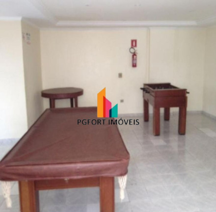 Imagem Apartamento com 2 Quartos à Venda, 80 m² em Ocian - Praia Grande Imagem Apartamento com 2 Quartos à Venda, 80 m² em Ocian - Praia Grande