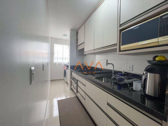 Imagem Apartamento com 2 Quartos à Venda, 79 m² em Ingleses - Florianópolis Imagem Apartamento com 2 Quartos à Venda, 79 m² em Ingleses - Florianópolis