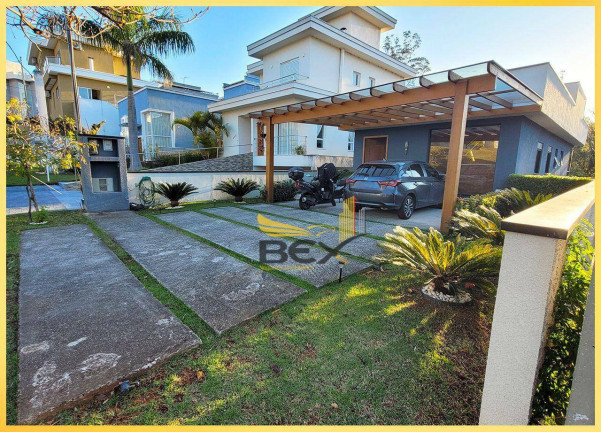 Imagem Casa com 3 Quartos à Venda, 382 m² em Suru - Santana De Parnaíba Imagem Casa com 3 Quartos à Venda, 382 m² em Suru - Santana De Parnaíba