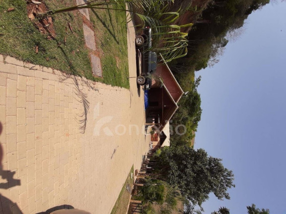 Imagem Chácara com 4 Quartos à Venda, 200 m² em Centro - Paraibuna