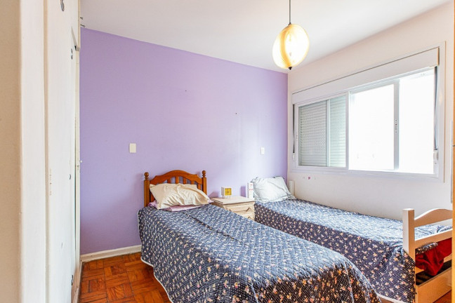 Imagem Apartamento com 3 Quartos à Venda, 120 m² em Paraíso - São Paulo Imagem Apartamento com 3 Quartos à Venda, 120 m² em Paraíso - São Paulo