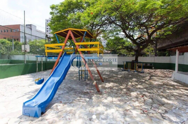 Imagem Apartamento com 2 Quartos à Venda, 50 m² em Brás - São Paulo Imagem Apartamento com 2 Quartos à Venda, 50 m² em Brás - São Paulo