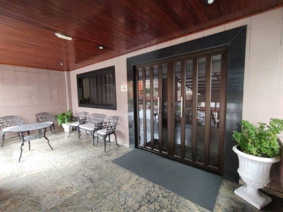 Imagem Apartamento com 1 Quarto à Venda, 56 m² em Tupi - Praia Grande Imagem Apartamento com 1 Quarto à Venda, 56 m² em Tupi - Praia Grande