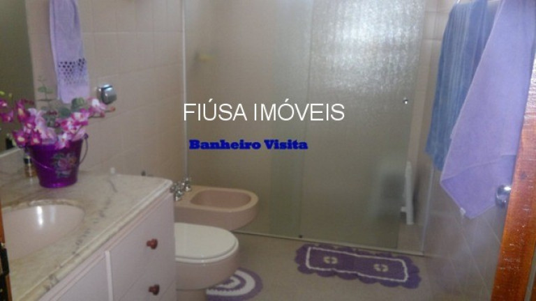 Imagem Casa com 4 Quartos à Venda,  em Jardim Paulistano - Ribeirão Preto