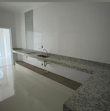 Imagem Apartamento com 3 Quartos à Venda, 101 m² em Jardim Veneza - Franca Imagem Apartamento com 3 Quartos à Venda, 101 m² em Jardim Veneza - Franca