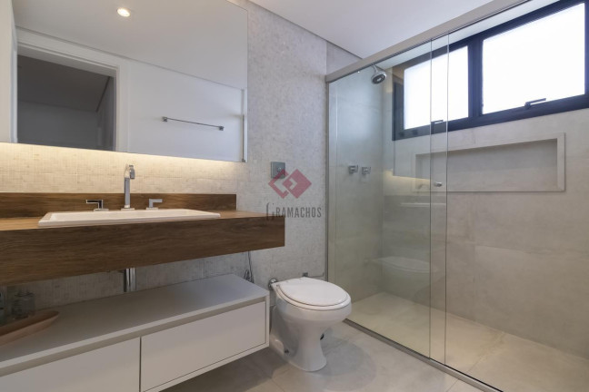 Imagem Apartamento com 2 Quartos à Venda, 142 m² em Higienópolis - São Paulo Imagem Apartamento com 2 Quartos à Venda, 142 m² em Higienópolis - São Paulo
