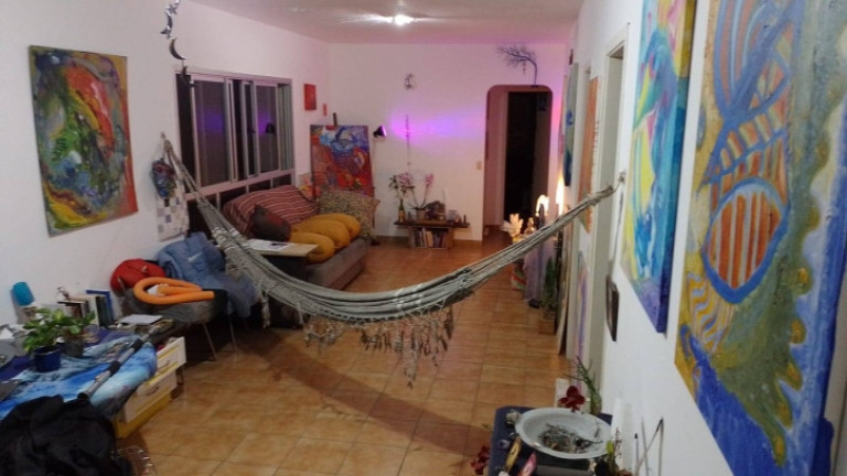 Imagem Apartamento com 3 Quartos à Venda, 200 m² em Jardim Enseada - Guarujá Imagem Apartamento com 3 Quartos à Venda, 200 m² em Jardim Enseada - Guarujá