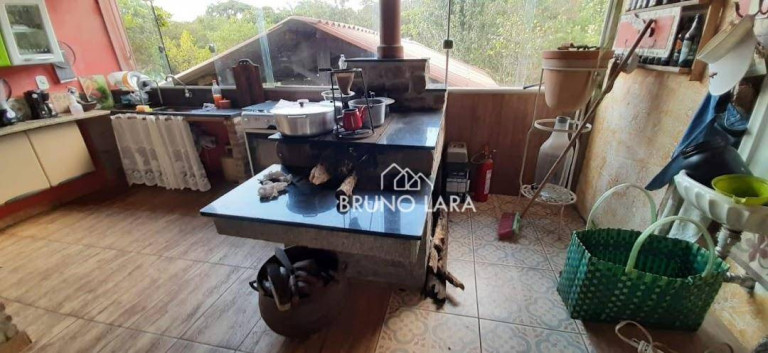 Imagem Fazenda à Venda, 1.056 m² em Vivendas Santa Mônica - Igarapé Imagem Fazenda à Venda, 1.056 m² em Vivendas Santa Mônica - Igarapé