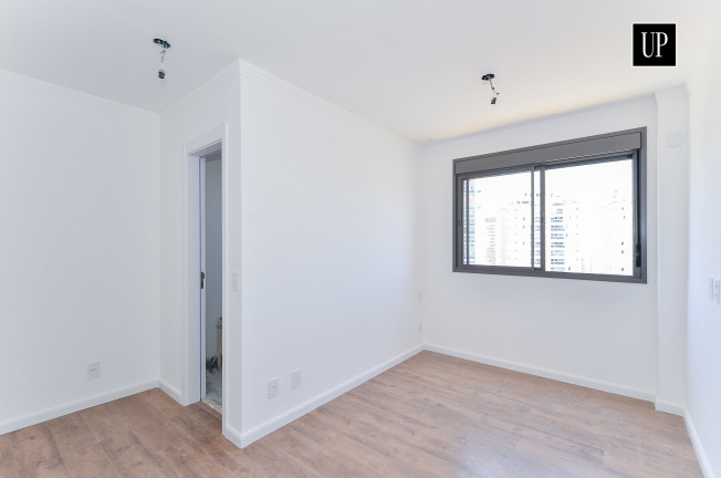 Imagem Apartamento com 2 Quartos à Venda, 68 m² em Vila Mariana - São Paulo Imagem Apartamento com 2 Quartos à Venda, 68 m² em Vila Mariana - São Paulo