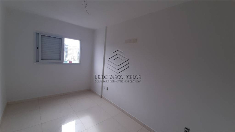 Imagem Apartamento com 3 Quartos à Venda, 130 m² em Canto Do Forte - Praia Grande Imagem Apartamento com 3 Quartos à Venda, 130 m² em Canto Do Forte - Praia Grande