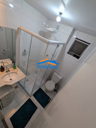 Imagem Apartamento com 2 Quartos à Venda, 45 m² em São Pedro - Osasco Imagem Apartamento com 2 Quartos à Venda, 45 m² em São Pedro - Osasco