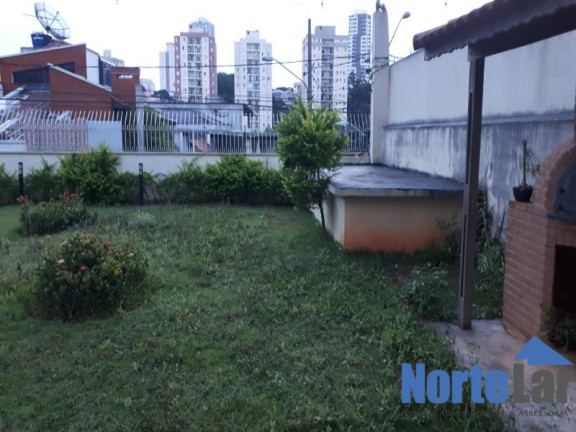 Imagem Apartamento com 2 Quartos à Venda, 64 m² em Vila Aurora (zona Norte) - São Paulo Imagem Apartamento com 2 Quartos à Venda, 64 m² em Vila Aurora (zona Norte) - São Paulo