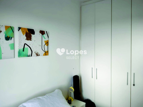 Imagem Apartamento com 2 Quartos à Venda, 65 m² em Chácara Das Nações - Valinhos Imagem Apartamento com 2 Quartos à Venda, 65 m² em Chácara Das Nações - Valinhos
