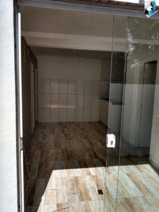 Imagem Casa com 2 Quartos à Venda, 154 m² em Vila Esperança - Tatuí Imagem Casa com 2 Quartos à Venda, 154 m² em Vila Esperança - Tatuí