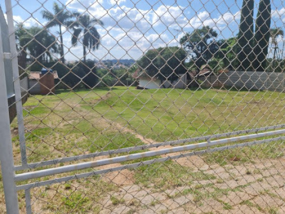 Imagem Terreno à Venda, 250 m² em Itupeva - Itupeva