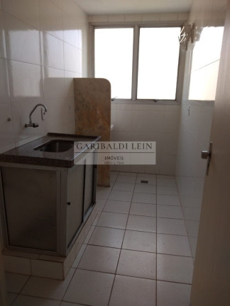 Imagem Kitnet com 1 Quarto à Venda, 30 m² em Botafogo - Campinas Imagem Kitnet com 1 Quarto à Venda, 30 m² em Botafogo - Campinas