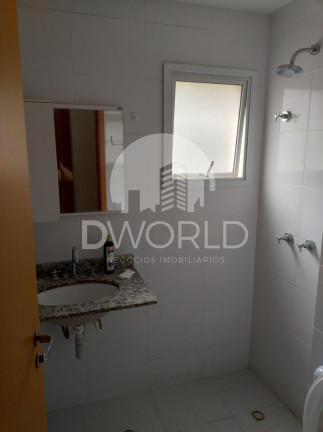 Imagem Imóvel com 2 Quartos à Venda, 67 m² em Centro - São Bernardo Do Campo