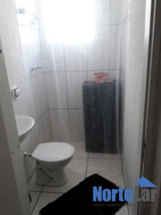 Imagem Sobrado com 3 Quartos à Venda, 156 m² em Vila Nova Cachoeirinha - São Paulo Imagem Sobrado com 3 Quartos à Venda, 156 m² em Vila Nova Cachoeirinha - São Paulo