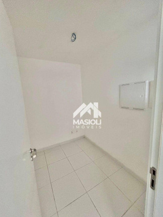 Imagem Apartamento com 3 Quartos à Venda, 96 m² em Praia Da Costa - Vila Velha