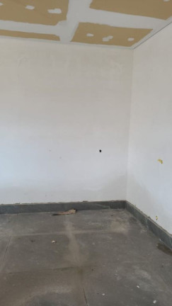 Imagem Sobrado com 3 Quartos à Venda, 210 m² em Vila Amorim - Suzano