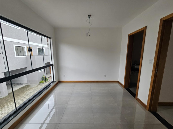 Imagem Casa com 3 Quartos à Venda, 104 m² em Alto - Teresópolis