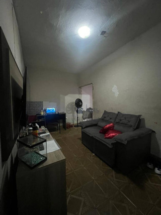 Imagem Imóvel com 3 Quartos à Venda, 120 m² em Vila Nova Cachoeirinha - São Paulo